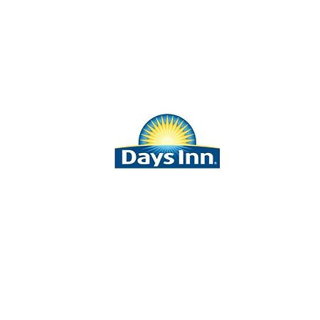 Days Inn By Wyndham West Rapid City Ngoại thất bức ảnh